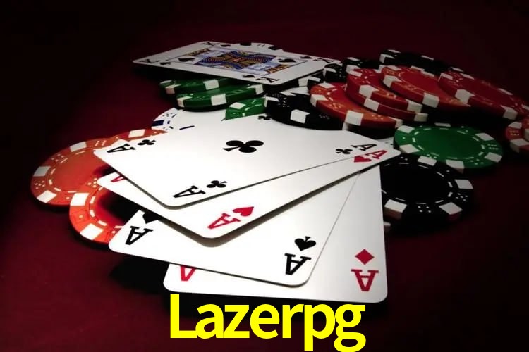 Jogo Aviator Lazerpg