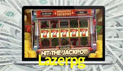 Seasonal Promotions Lazerpg