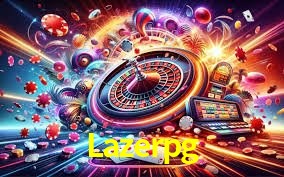 Apostas de Tênis Lazerpg
