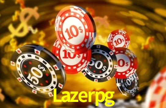 Apostas de Basquete Lazerpg