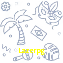 A Popularidade dos Caça-Níqueis no Lazerpg