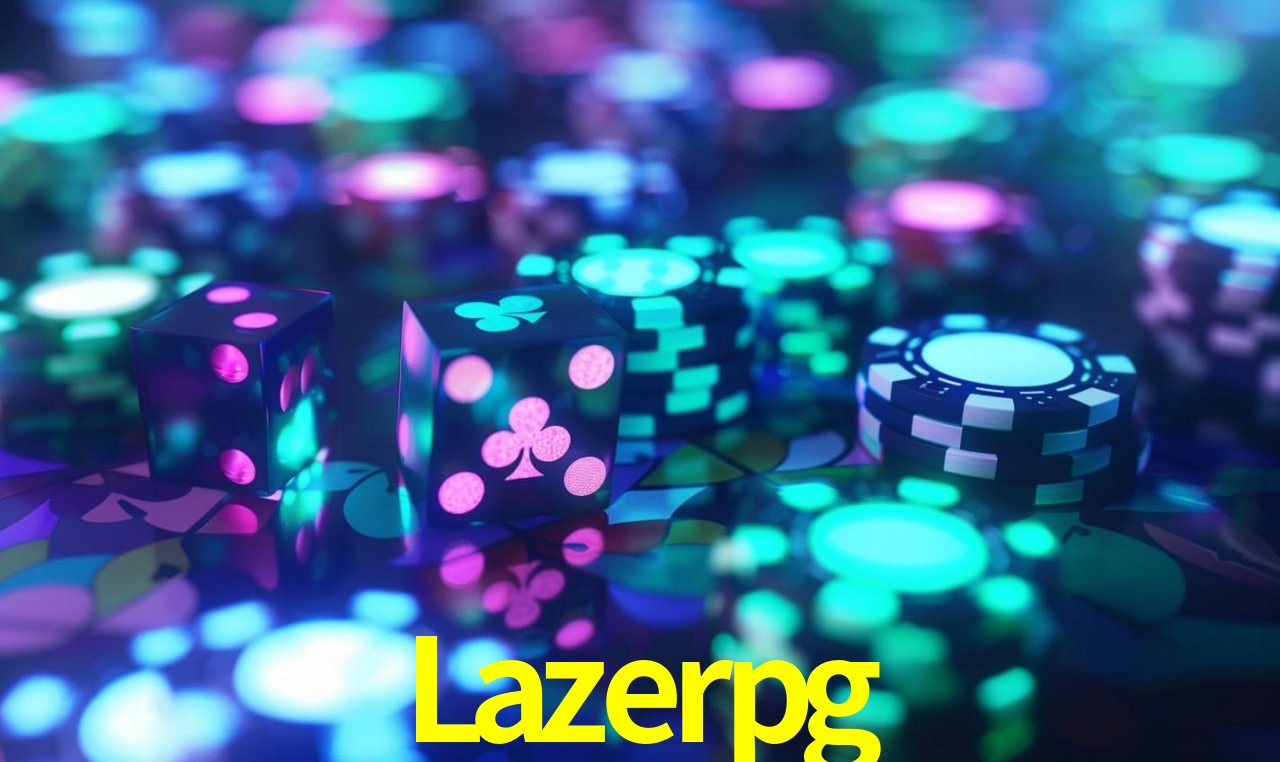 Estratégias Crash Games Lazerpg