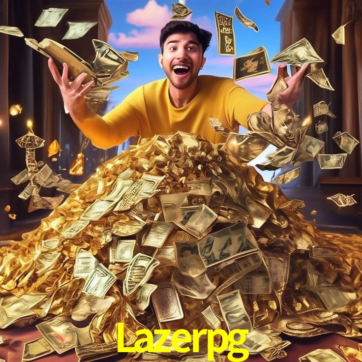 Estatísticas Crash Games Lazerpg