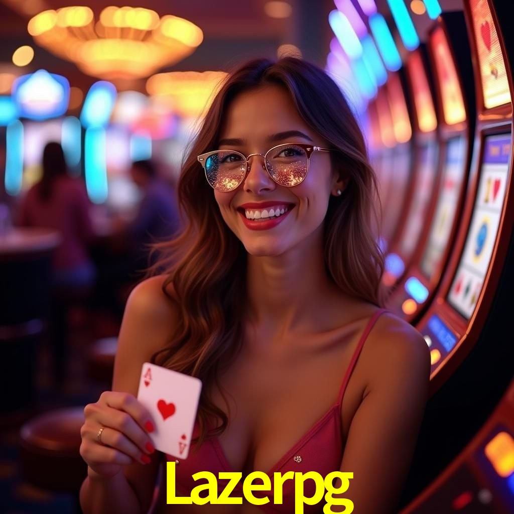 Tennis Betting Lazerpg