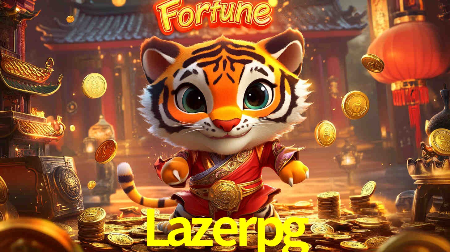 Explorando a Categoria de Eventos em Apostas na Lazerpg