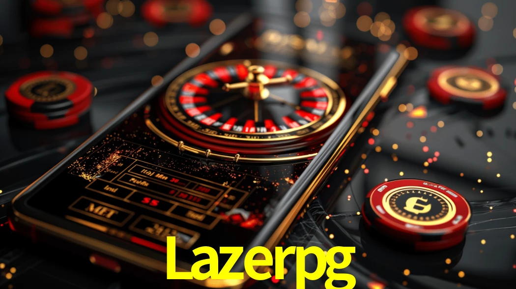 Player Reviews Lazerpg