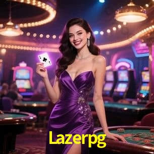 Casino VIP Lazerpg