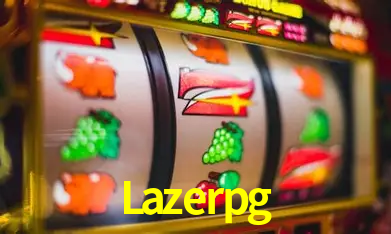 A Experiência Imersiva dos Cassinos Ao Vivo no Lazerpg