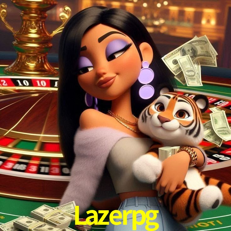 Basketball Betting Lazerpg