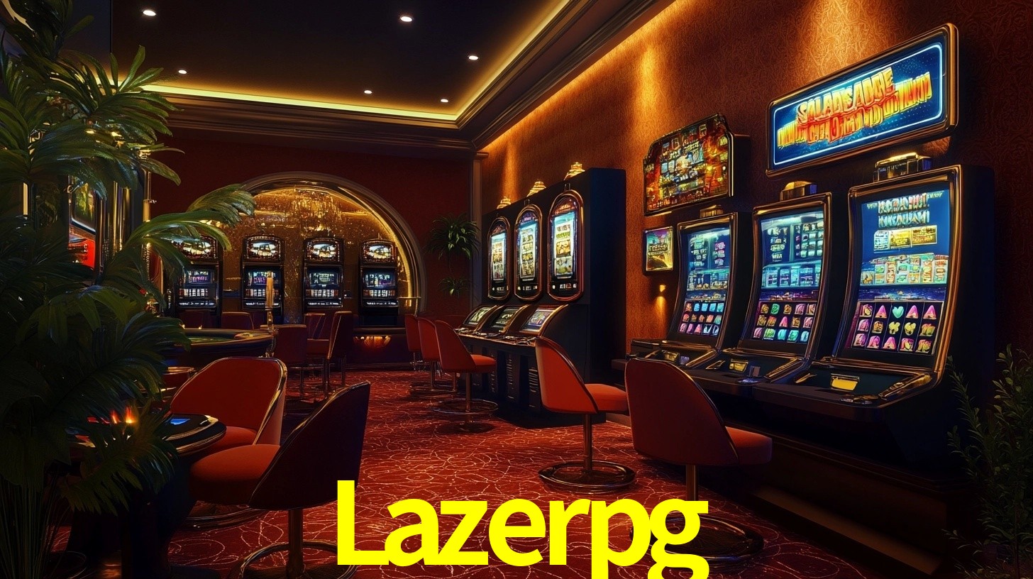 Daily Bonuses Lazerpg