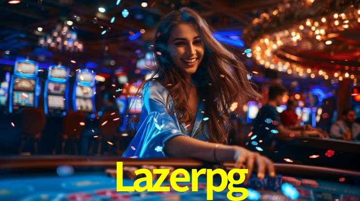 Sports Statistics Lazerpg