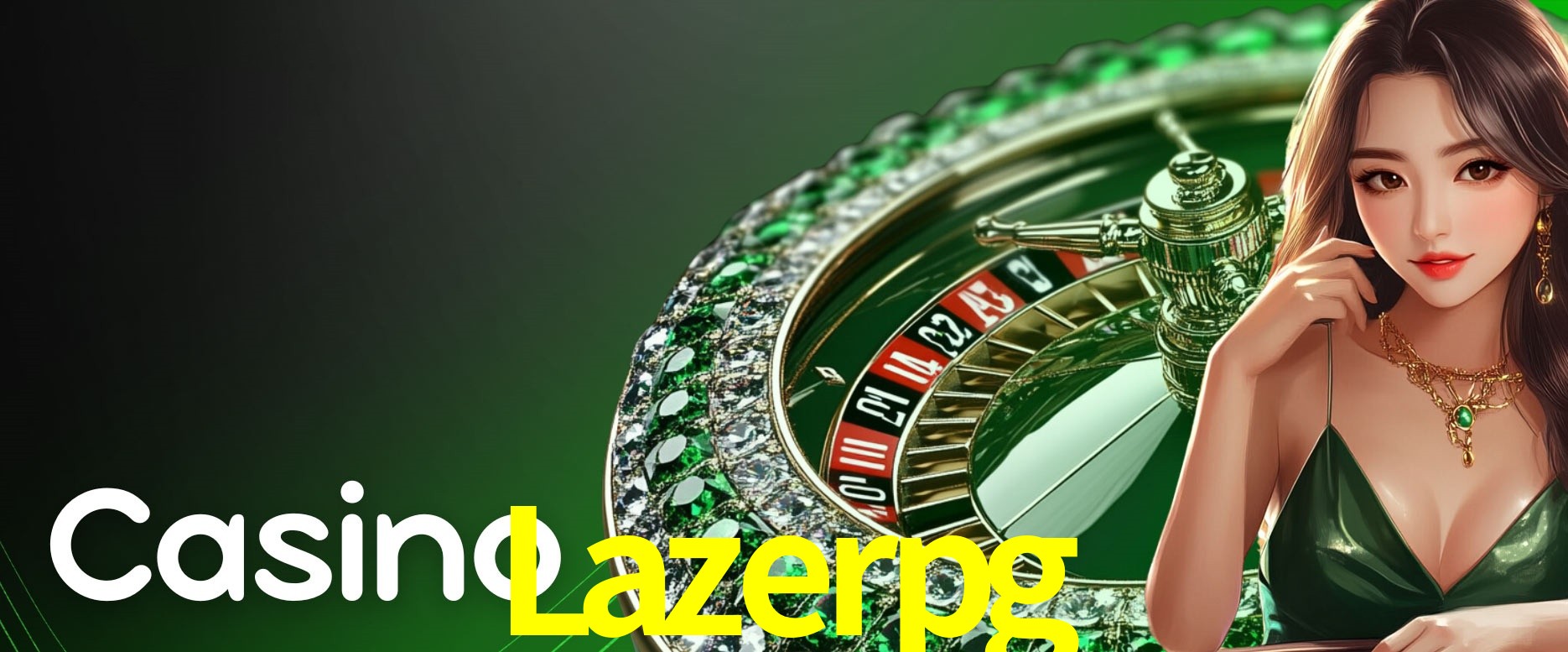 Platform Technology Lazerpg