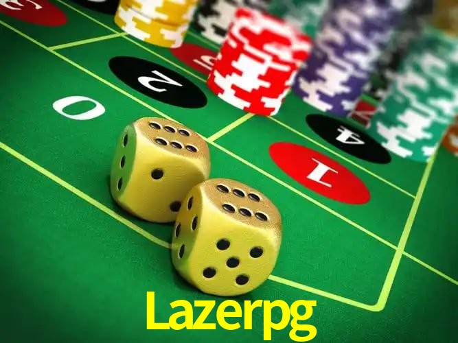 Football Betting Lazerpg