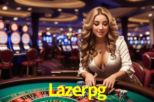 Aviator Game Lazerpg