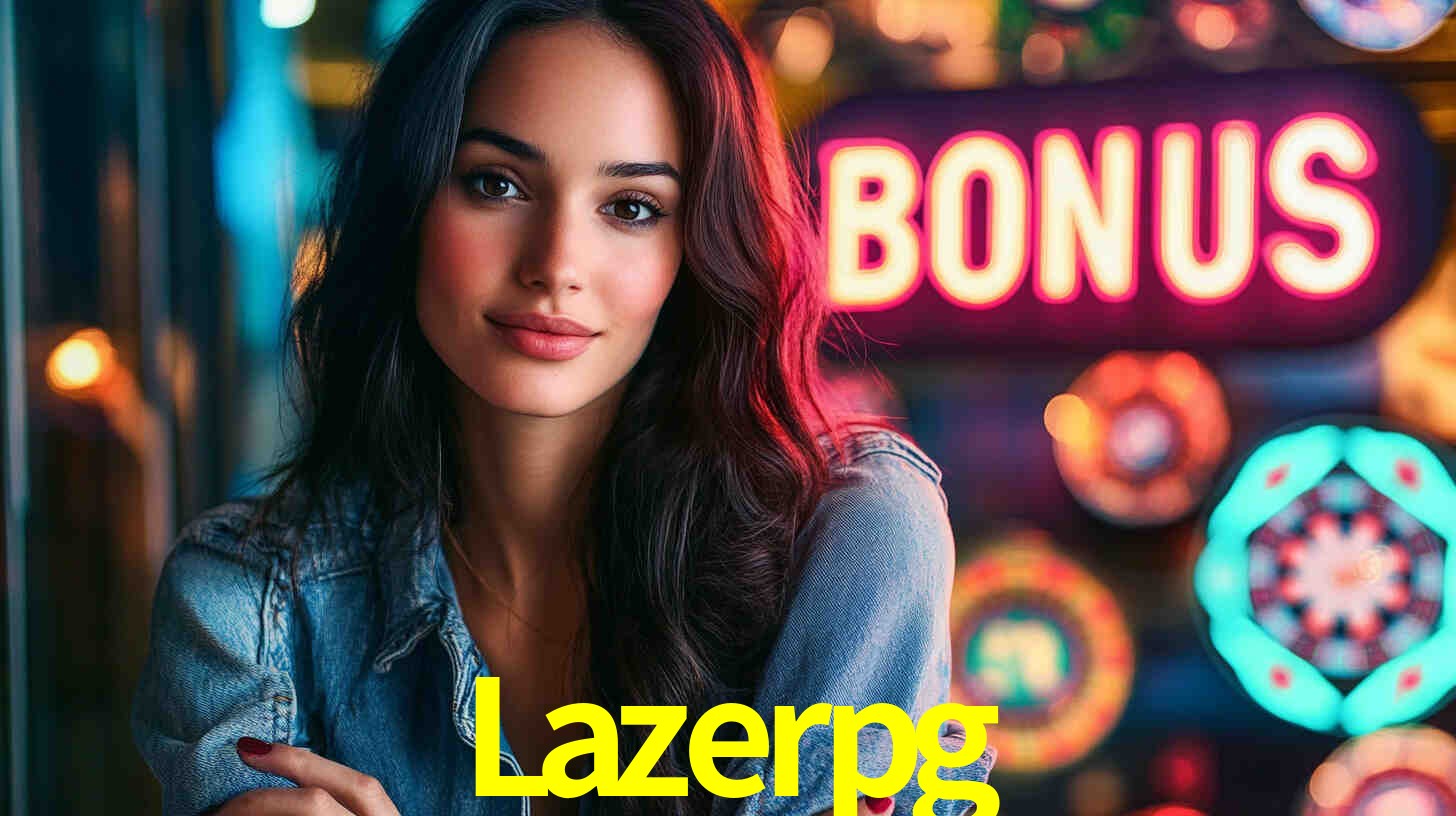 Lazerpg,Lazerpg Bet