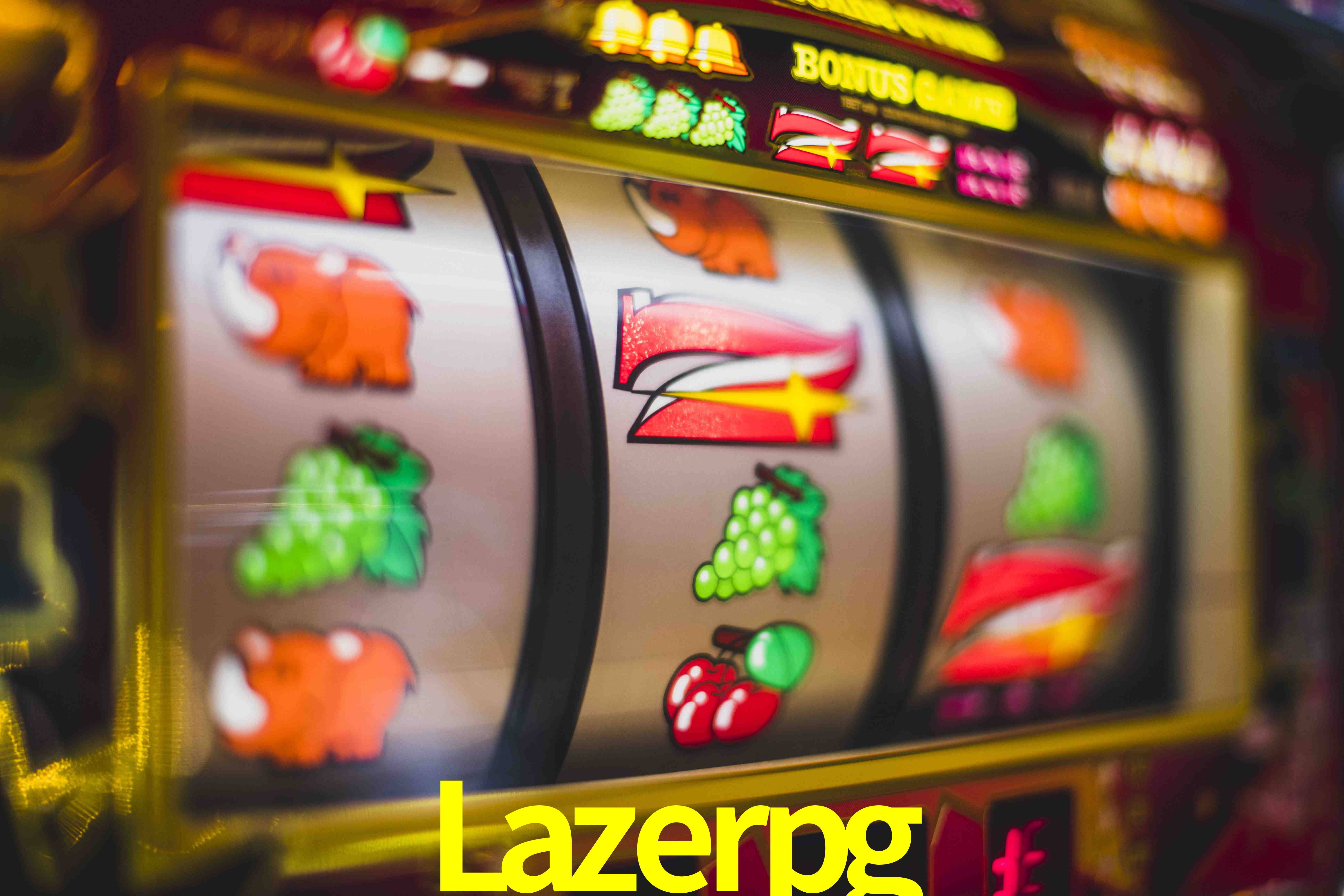 Crash Games Strategies Lazerpg