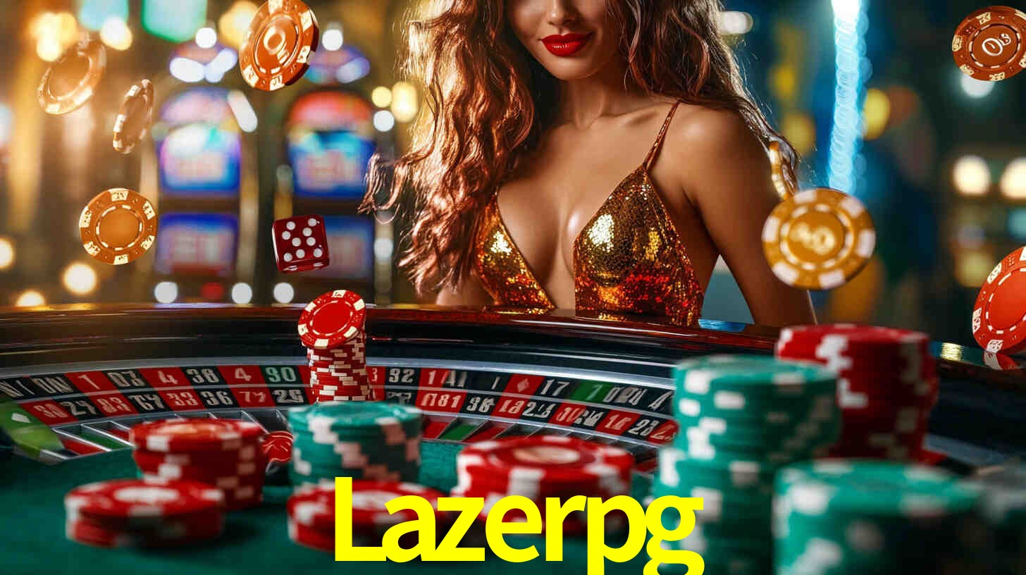 Instant EasyPaisa Lazerpg