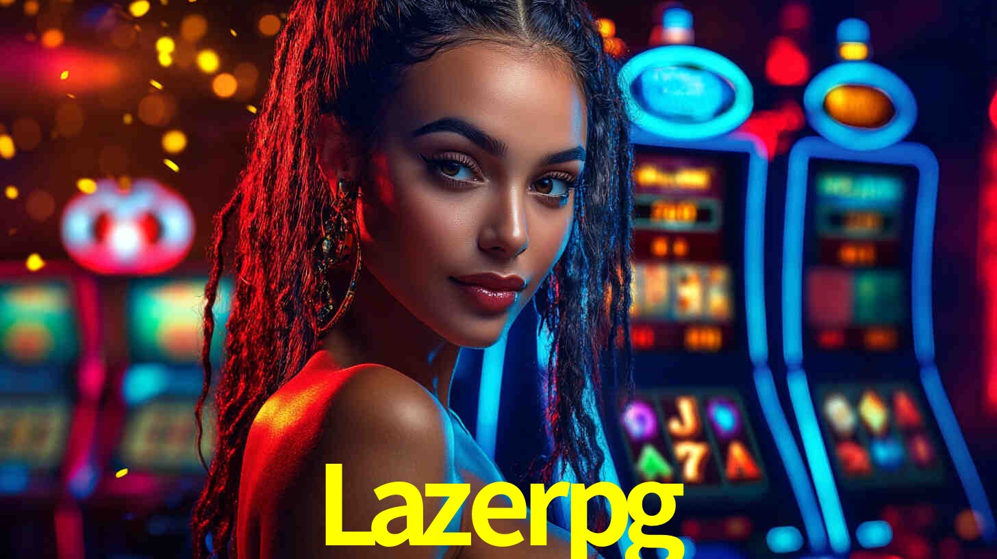 A Experiência Imersiva dos Cassinos Ao Vivo no Lazerpg