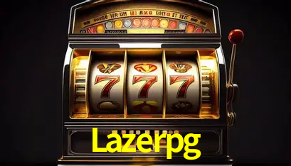 Apostas Esportivas na Lazerpg: Um Guia Completo