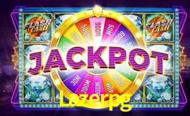 Exclusive Offers Lazerpg