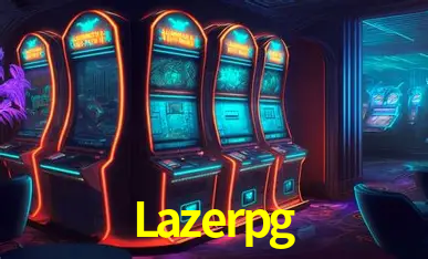 Desvendando o Mundo dos Jogos Virtuais na Lazerpg