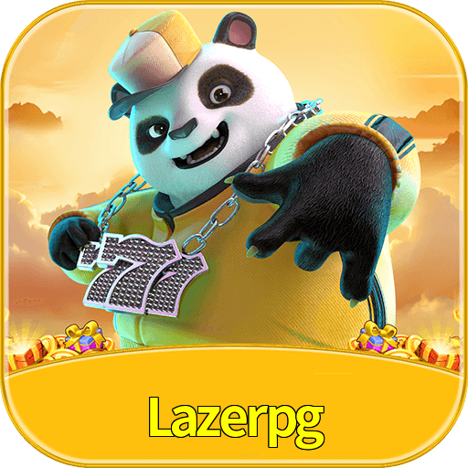 Lazerpg